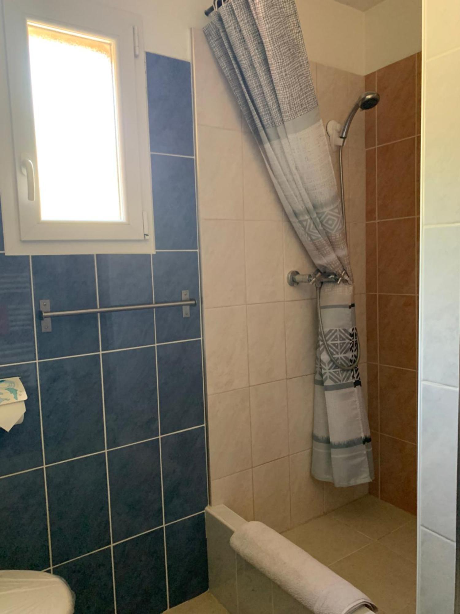 Villa 3Ch Piscine Vue Degagee Taradeau Екстер'єр фото