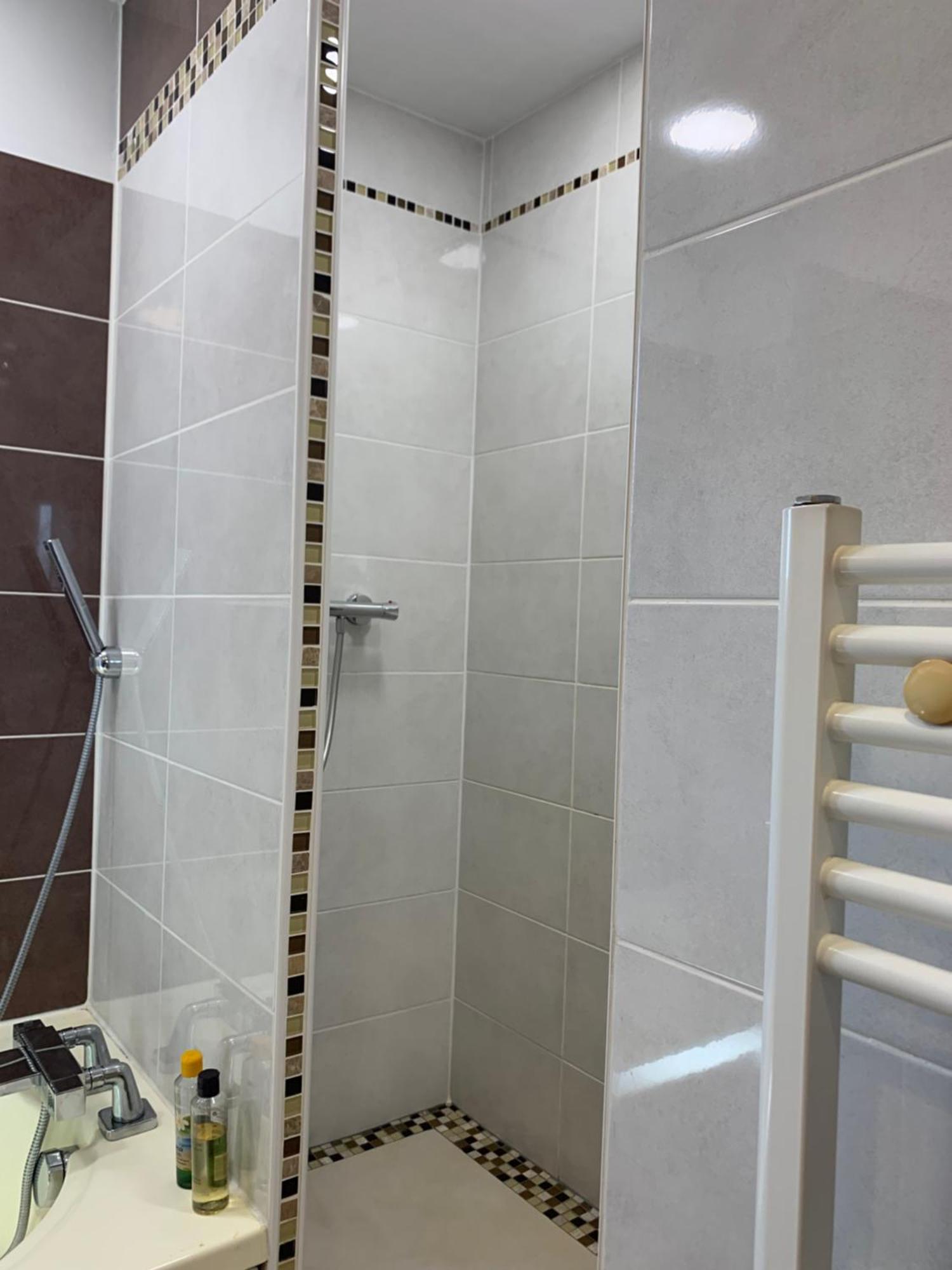Villa 3Ch Piscine Vue Degagee Taradeau Екстер'єр фото
